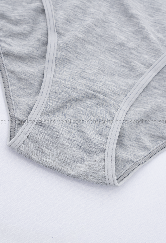 ست شورت نیم تنه Calvin Klein کد30000004